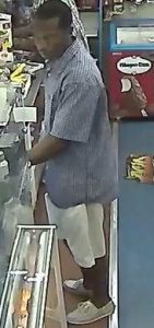 theft