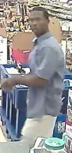 theft 2