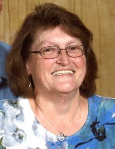 thelma