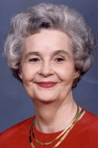 vera