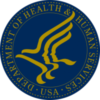 2000px-US-DeptOfHHS-Seal.svg_