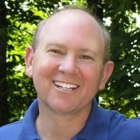 Dr. Bruce Pieper