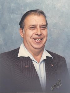 Alvin_Schoenmann