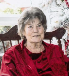 Betty_Parks