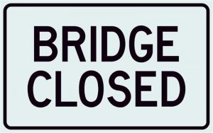 Bridge_Closed_Sign_Medium_0