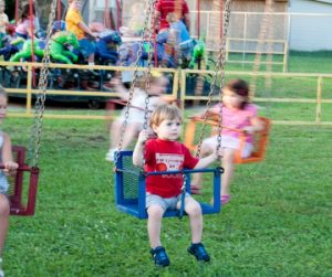 DSC_0077-540x451
