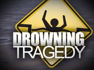 Drowning+Tragedy