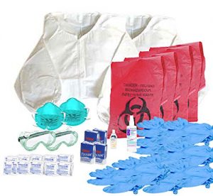 EbolaPrepardnessSchoolKit-0