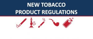 FDA Tobacco (1)