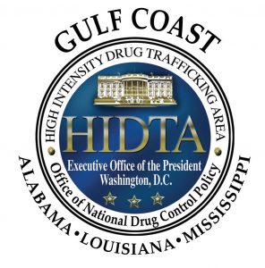 GULF COAST_jpg