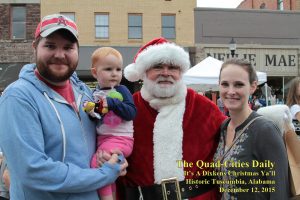 IMG_9476-copy