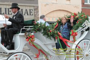 IMG_9482-copy