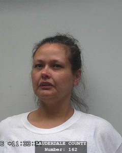 MEDIA ARREST FILE 053116-2