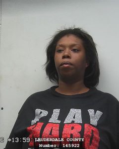 MEDIA ARREST FILE 053116-3