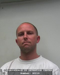 MEDIA ARREST FILE 053116-4