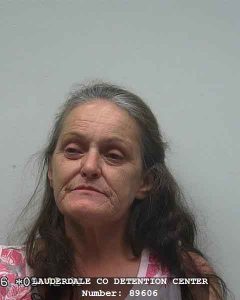 MEDIA ARREST FILE 060716 (3)-11