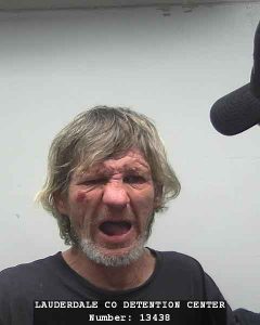 MEDIA ARREST FILE 060716 (3)-12