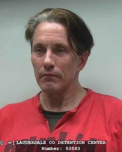 MEDIA ARREST FILE 060716 (3)-13