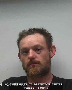 MEDIA ARREST FILE 060716 (3)-14