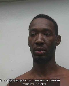 MEDIA ARREST FILE 060716 (3)-15