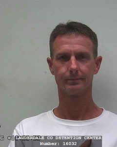 MEDIA ARREST FILE 060716 (3)-17