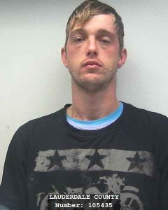 MEDIA ARREST FILE 060716 (3)-18
