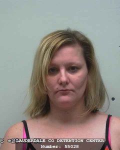 MEDIA ARREST FILE 060716 (3)-19
