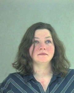 MEDIA ARREST FILE 060716 (3)-2