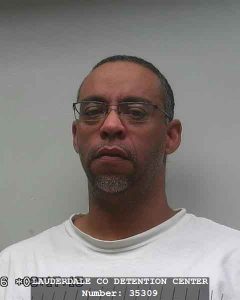 MEDIA ARREST FILE 060716 (3)-20