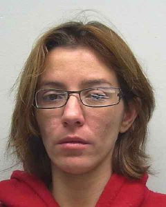 MEDIA ARREST FILE 060716 (3)-21