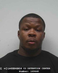 MEDIA ARREST FILE 060716 (3)-23