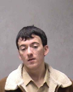 MEDIA ARREST FILE 060716 (3)-24
