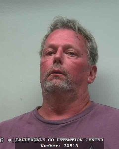 MEDIA ARREST FILE 060716 (3)-26