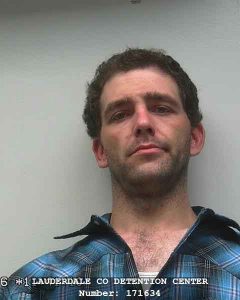 MEDIA ARREST FILE 060716 (3)-27