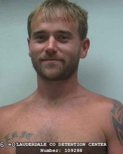 MEDIA ARREST FILE 060716 (3)-28