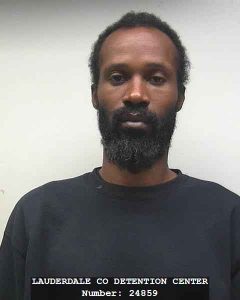 MEDIA ARREST FILE 060716 (3)-29