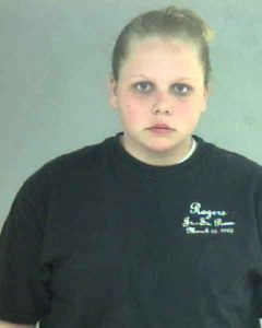 MEDIA ARREST FILE 060716 (3)-32