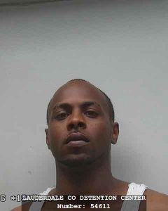 MEDIA ARREST FILE 060716 (3)-33