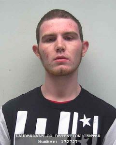 MEDIA ARREST FILE 060716 (3)-34