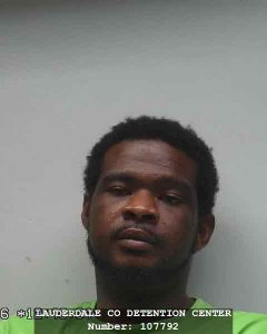 MEDIA ARREST FILE 060716 (3)-35