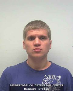 MEDIA ARREST FILE 060716 (3)-36