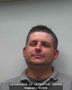 MEDIA ARREST FILE 060716 (3)-37