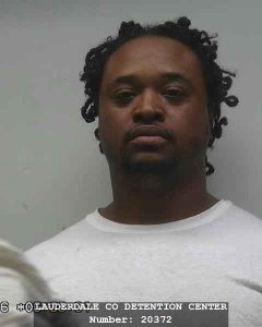 MEDIA ARREST FILE 060716 (3)-38