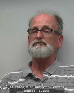 MEDIA ARREST FILE 060716 (3)-39