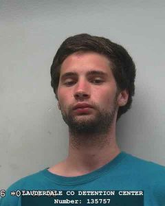 MEDIA ARREST FILE 060716 (3)-4