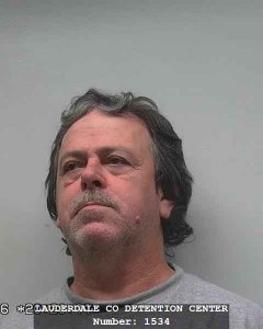MEDIA ARREST FILE 060716 (3)-40