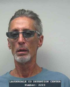 MEDIA ARREST FILE 060716 (3)-41