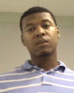 MEDIA ARREST FILE 060716 (3)-42