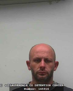 MEDIA ARREST FILE 060716 (3)-43