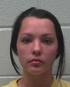MEDIA ARREST FILE 060716 (3)-44